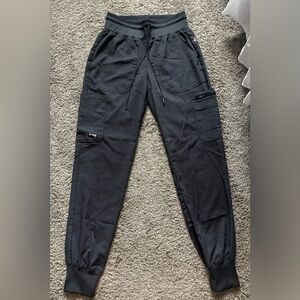 Greys Anatomy Scrub Pants